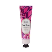 【11/5(木)以降発送】[SABON]ハンドクリーム（30mL）TOKYO