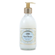 【11/5(木)以降発送】[SABON]リペアシャンプー デリケート・ジャスミン