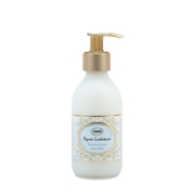 【11/5(木)以降発送】[SABON]リペアコンディショナー デリケート・ジャスミン