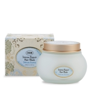 【11/5(木)以降発送】[SABON]リペアマスク デリケート・ジャスミン