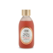 【11/5(木)以降発送】[SABON]シャインヘアビネガー