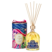 【11/5(木)以降発送】[SABON]アロマ ゴールデン・シトラス（450mL）