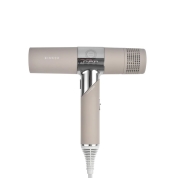 加圧ビューティーテラス[KINUJO]KINUJO Hair Dryer