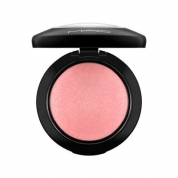 [M・A・C]M・A・C ミネラライズ ブラッシュ