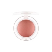 [M・A・C]グロープレイ　クッショニー　ブラッシュ