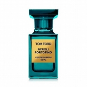 [トムフォード]ネロリ・ポルトフィーノ オード パルファム スプレィ 50mL