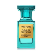 [トムフォード]フルール ド ポルトフィーノ オード パルファム スプレィ 50mL