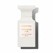 [トムフォード]テュベルーズ ニュ オード パルファム スプレィ 50mL
