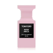 [トムフォード]ローズ プリック オード パルファム スプレィ 50mL