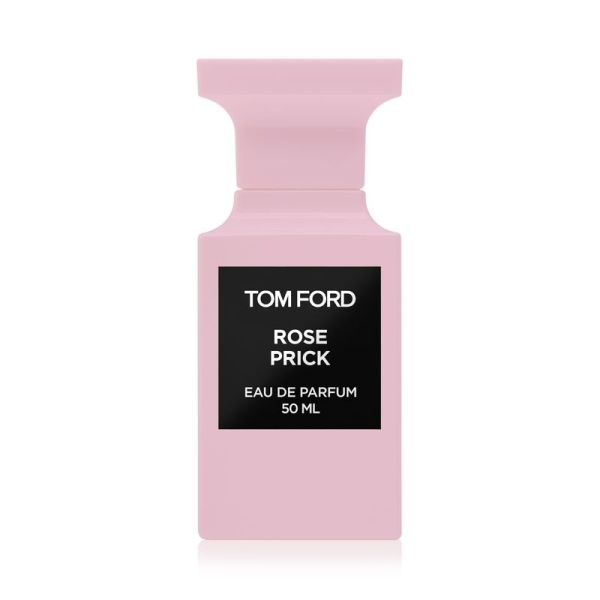 トムフォード]ローズ プリック オード パルファム スプレィ 50mL