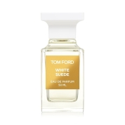 トムフォード]テュベルーズ ニュ オード パルファム スプレィ 50mL