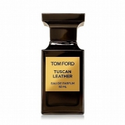 [トムフォード]タスカン・レザー オード パルファム スプレィ 50mL