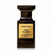 [トムフォード]ノワール・デ・ノワール オード パルファム スプレィ 50mL