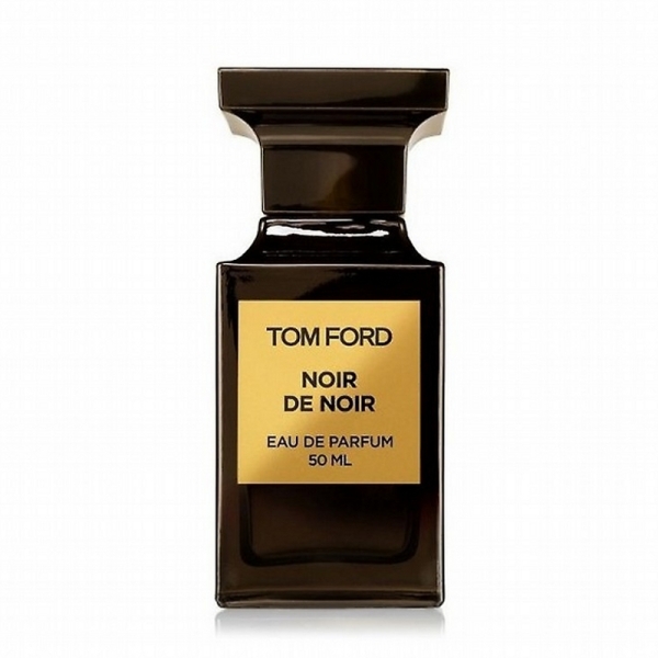 トム　フォード　ノワール　エクストリーム　オード　パルファム　スプレィ Amazon.com : Tom Ford Noir Extreme Parfum Parfum Spray Men 1.7 oz