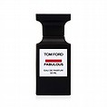 [トムフォード]F ファビュラス オード パルファム スプレィ