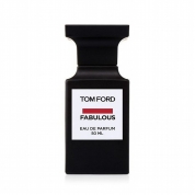 [トムフォード]F ファビュラス オード パルファム スプレィ