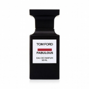 [トムフォード]F ファビュラス オード パルファム スプレィ 50mL