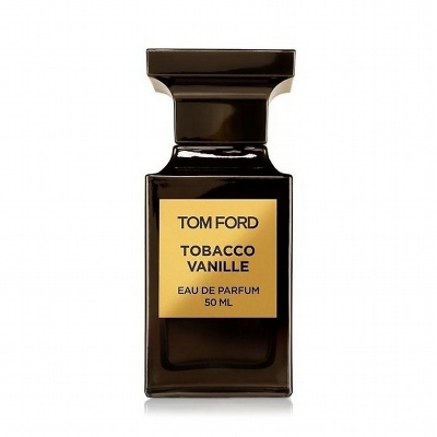 トムフォード]タバコ・バニラ オード パルファム スプレィ 50mL - 京王