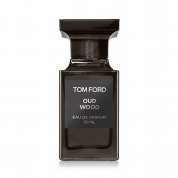 [トムフォード]ウード・ウッド オード パルファム スプレィ 50mL