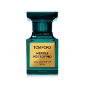 [トムフォード]ネロリ・ポルトフィーノ オード パルファム スプレィ 30mL