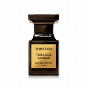 [トムフォード]タバコ・バニラ オード パルファム スプレィ 30ｍL