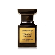 [トムフォード]タバコ・バニラ オード パルファム スプレィ 30mL