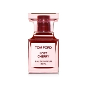 [トムフォード]ロスト チェリー オード パルファム スプレィ 30mL