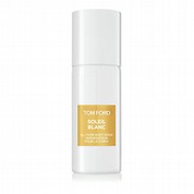 [トムフォード]ソレイユ ブラン オール オーバー ボディ スプレィ