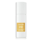 [トムフォード]ソレイユ ブラン オール オーバー ボディ スプレィ