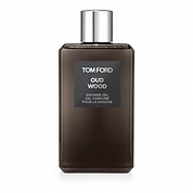 [トムフォード]ウード・ウッド シャワー ジェル