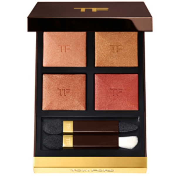 トムフォード]アイ カラー クォード - 京王ネットショッピング | 京王