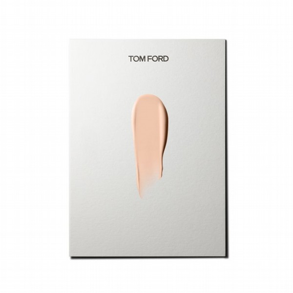 トムフォード]エモーションプルーフ アイ プライマー - 京王