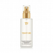 [トムフォード]トム フォード HE ミスト