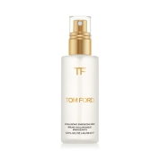 [トムフォード]トム フォード HE ミスト