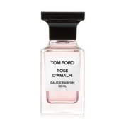 [トムフォード]ローズ ダマルフィ オード パルファム スプレィ 50mL