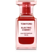 [トムフォード]エレクトリック チェリー オード パルファム スプレィ