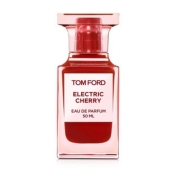 [トムフォード]エレクトリック チェリー オード パルファム スプレィ 50mL