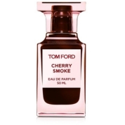 [トムフォード]チェリー スモーク オード パルファム スプレィ