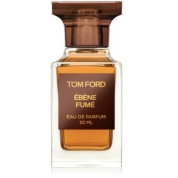 [トムフォード]エベーヌ フュメ オード パルファム スプレィ
