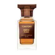 [トムフォード]エベーヌ フュメ オード パルファム スプレィ 50mL