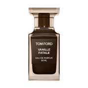 [トムフォード]バニラ セックス オード パルファム スプレィ 50mL