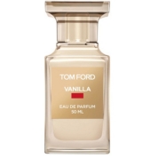 [トムフォード]バニラ ファタール オード パルファム スプレィ