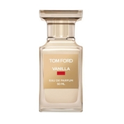 [トムフォード]バニラ ファタール オード パルファム スプレィ 50mL