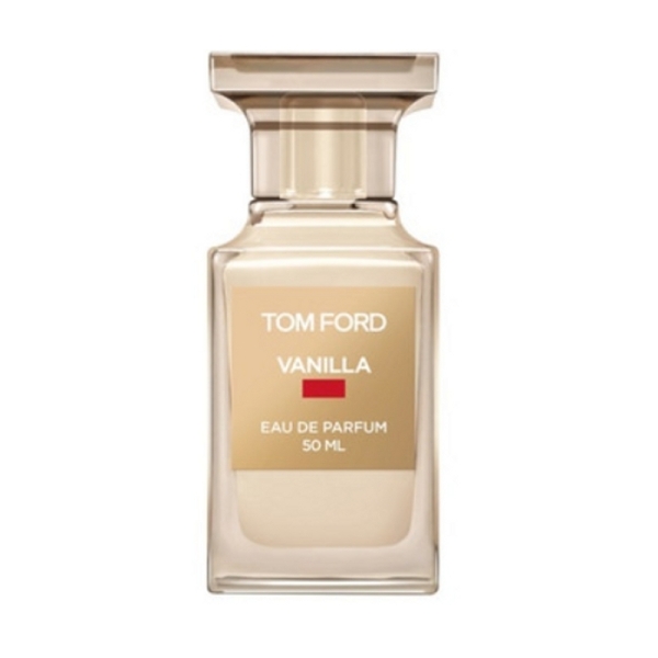 トムフォード]バニラ ファタール オード パルファム スプレィ 50mL 