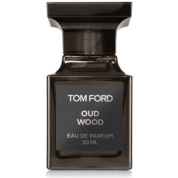 [トムフォード]ウード・ウッド オード パルファム スプレィ