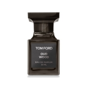 [トムフォード]ウード・ウッド オード パルファム スプレィ 30mL