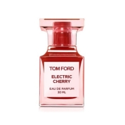 [トムフォード]エレクトリック チェリー オード パルファム スプレィ 30mL