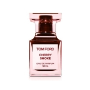 [トムフォード]チェリー スモーク オード パルファム スプレィ 30mL
