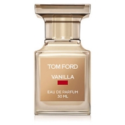 [トムフォード]バニラ セックス オード パルファム スプレィ
