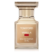 [トムフォード]バニラ セックス オード パルファム スプレィ